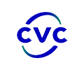 CVC