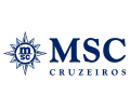 MSC