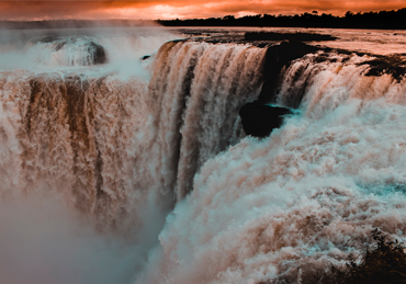 Foz do Iguaçu